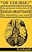 Of Course! The Greatest Collection Of Riddles & Brain Teasers For Expanding Your Mind
