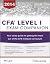 CFA level I Exam Companion by Fitch Learning