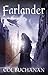 Farlander by Col Buchanan