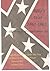 Belle's War 1861-1865 The M...