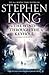 The Wind through the Keyhole (The Dark Tower, #4.5)