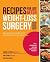 Recipes for Life After Weig...