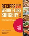 Recipes for Life ...