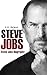 Steve Jobs  by S.R. Holmes