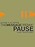 The Message//REMIX Pause by Eugene H. Peterson