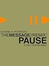 The Message//REMI...