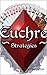 Euchre Strategies