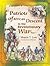 Patriots of African Descent in the Revolutionary War by Marion Lane