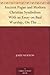Ancient Pagan and Modern Ch...