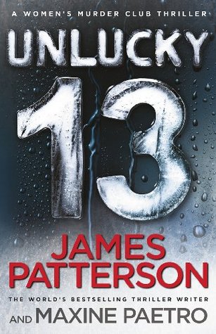 Unlucky 13: