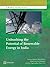 Unleashing the Potential of Renewable Energy in India (World Bank Studies)