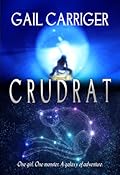 Crudrat