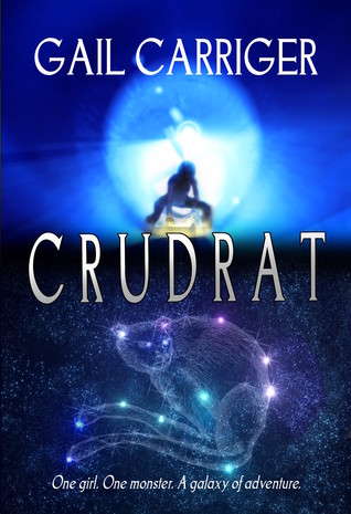 Crudrat (Tinkered Stars)