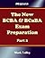 The New BCBA & BCaBA Exam P...