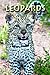 Leopards (Zoo Kids)