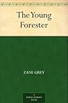 The Young Forester