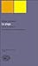 La piega. Leibniz e il barocco