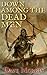 Down Among the Dead Men by Dave Morris