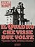 Il quadro che visse due volte (Italian Edition)
