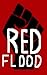 Red Flood