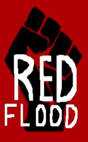 Red Flood (Kindle Edition)