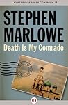 Death Is My Comrade