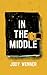 In the Middle