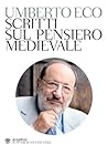 Scritti sul pensi...