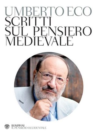 Scritti sul pensiero medievale (Kindle Edition)