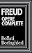Freud. Opere complete