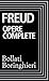 Freud. Opere complete