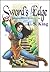 Sword's Edge (Sword's Edge Chronicles #1)