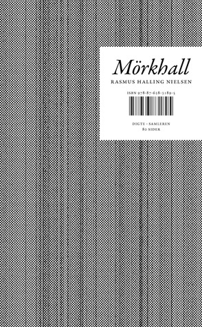 Mörkhall (Unknown Binding)