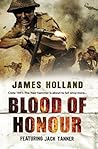 Blood of Honour: ...