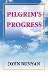 Pilgrim's Progress