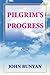 Pilgrim's Progress