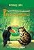 Punci cu porunci by Michael Ende