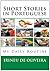 Short Stories in Portuguese (Portuguese Edition)