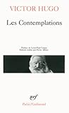 Les Contemplations
