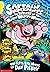 Captain Underpants and the ...