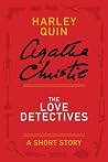 The Love Detectives by Agatha Christie The Love Detectives by Agatha Christie