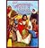 Egermeier's Bible Story Book (paperback)