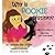 Why is POOKIE stinky? For Ages 4 to 7 Years Old (Book One: "Silly" Puppy Series 1)