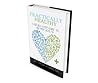 Practically Healthy: Step-By-Step Guide to Better Health