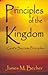 Principles of the Kingdom: God's Success Principles