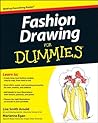 Fashion Drawing F...