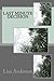 Last Minute Decision by Lisa    Anderson