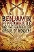 Benjamin Pepperwhistle and the Fantabulous Circus of Wonders by Cornelia Grey