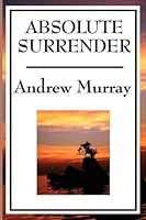 Absolute Surrender