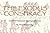 The Exodus Conspiracy: An O...